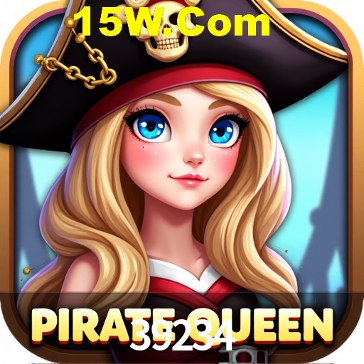 Secure Login 39234