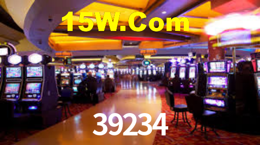 39234.Com