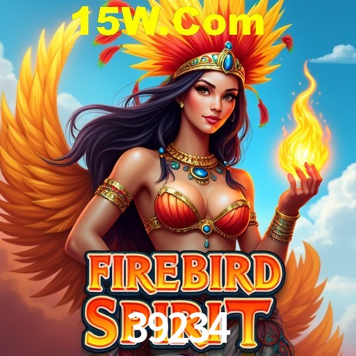 Slot Games 39234