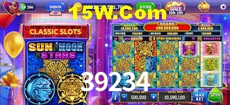 Basketball Betting 39234