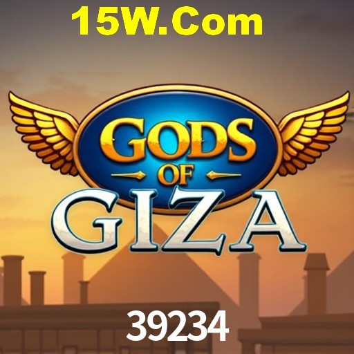 Live Casino 39234