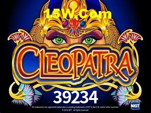 Especiais de Fim de Semana 39234