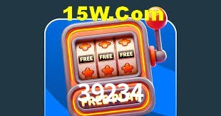 Crash Games Strategies 39234