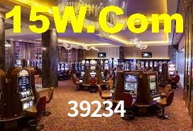 Welcome Bonus 39234