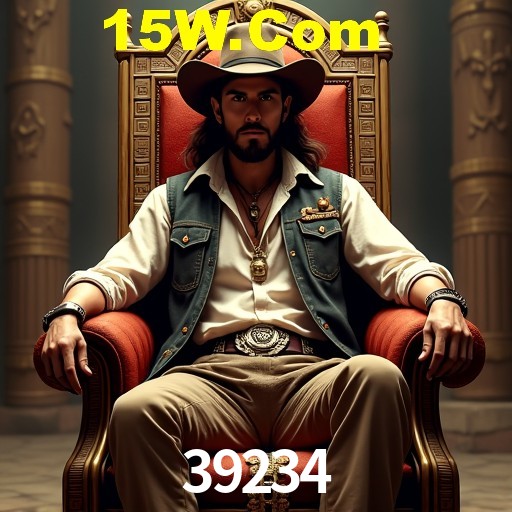 2FA Security 39234