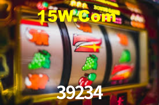 39234,39234.Com
