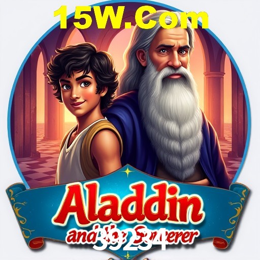 Desvendando o Mundo dos Jogos Virtuais na 39234