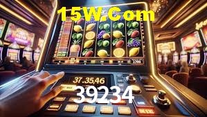 Football Betting 39234
