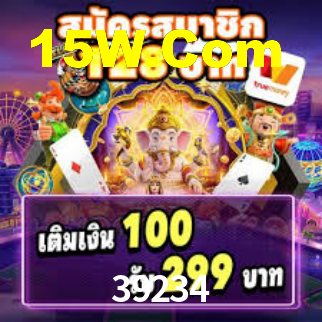 39234 Bet