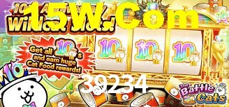 Experimente o Login Seguro Premium no 39234