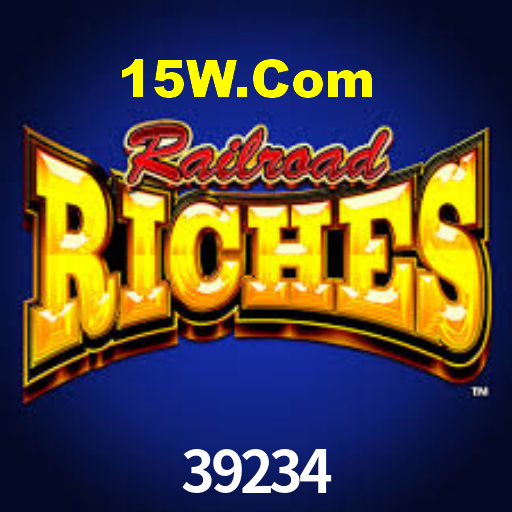 39234.Com