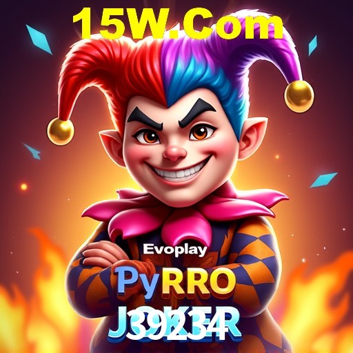 PIX Instantâneo 39234