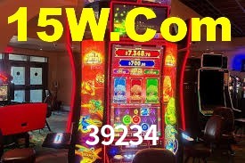 39234 Bet