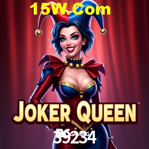 Descubra o Mundo do Cassino Online com 39234
