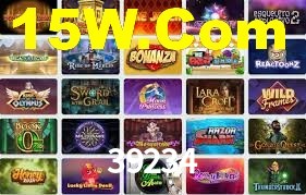 39234