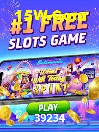 Tennis Betting 39234