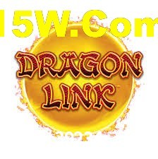 39234,39234.Com
