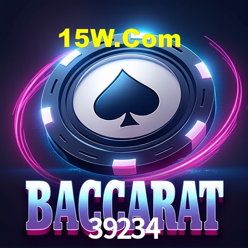 Estratégias Crash Games 39234