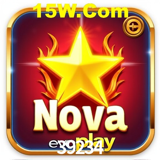 Inovações de Jogos na 39234: O Futuro das Experiências Interativas