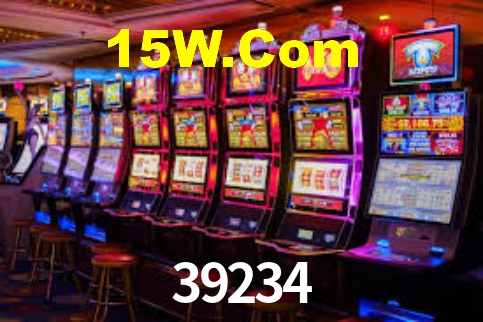 39234.Com