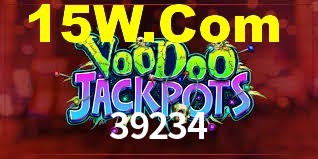 Daily Bonuses 39234