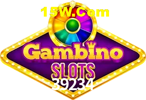 Game Statistics 39234