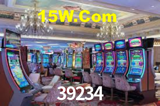 39234 - Plataforma Oficial Login - 39234.Com