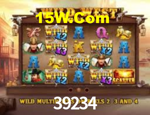 39234,39234.Com