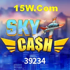 Crash Games Statistics 39234