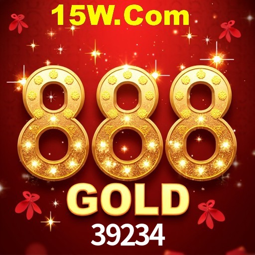 Flash Promotion 39234