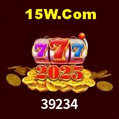 Casino Ao Vivo 39234