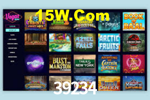 39234,39234.Com