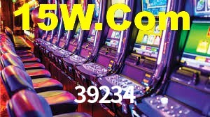 39234
