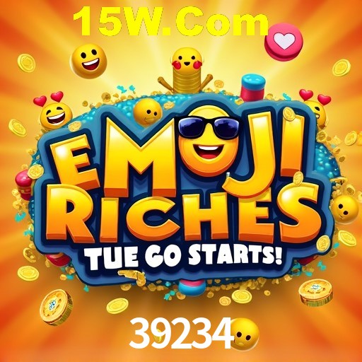 Account Benefits 39234