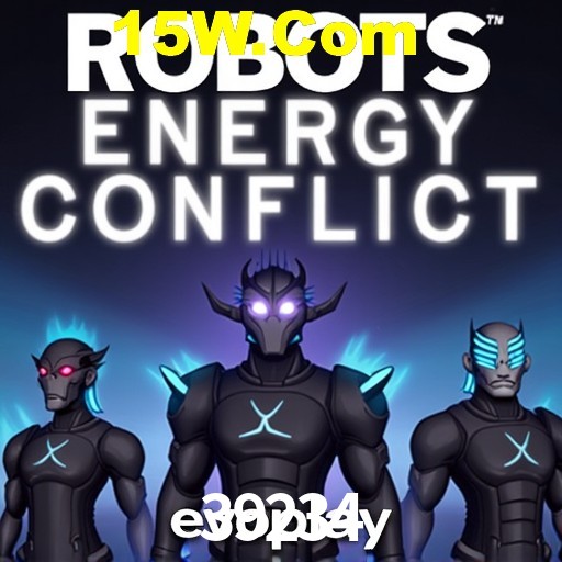Games Directory 39234