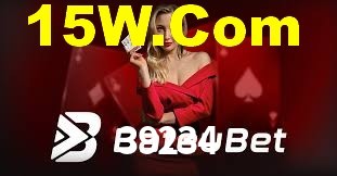 Roulette Table 39234