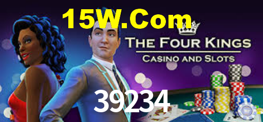 39234