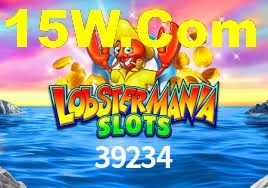 Exclusive Games 39234