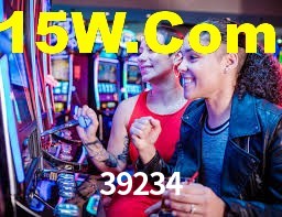 39234,39234.Com
