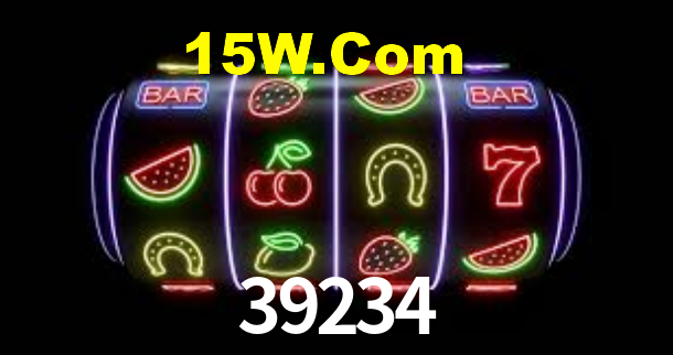 39234 Bet