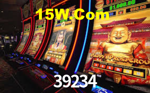 39234 Bet