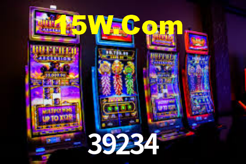 39234,39234.Com