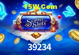 Login Seguro 39234