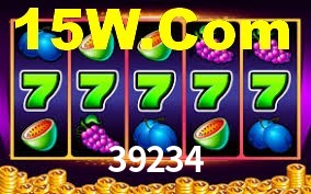 39234