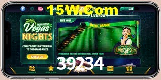 Spaceman Game 39234