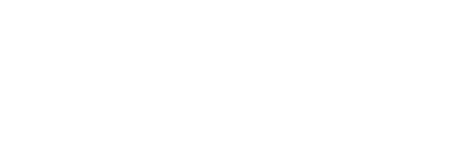 39234