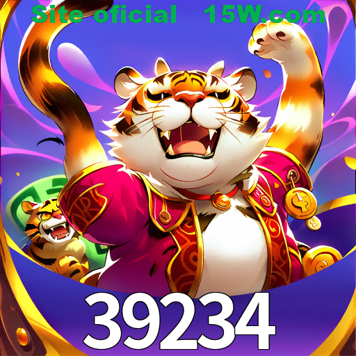 39234
